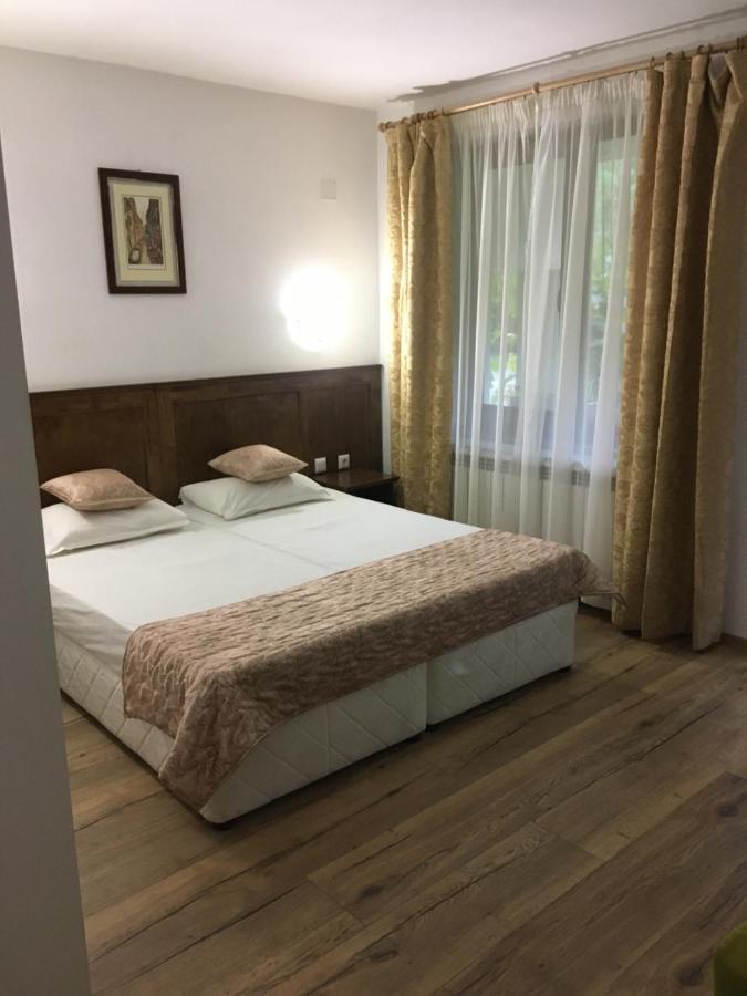 Guest House Rest Cherni Osum Экстерьер фото