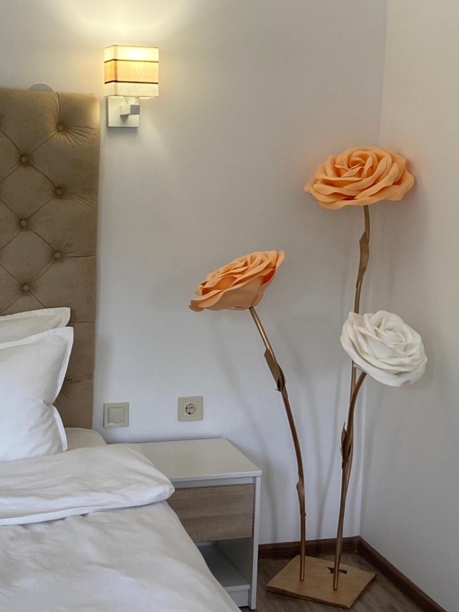 Guest House Rest Cherni Osum Экстерьер фото