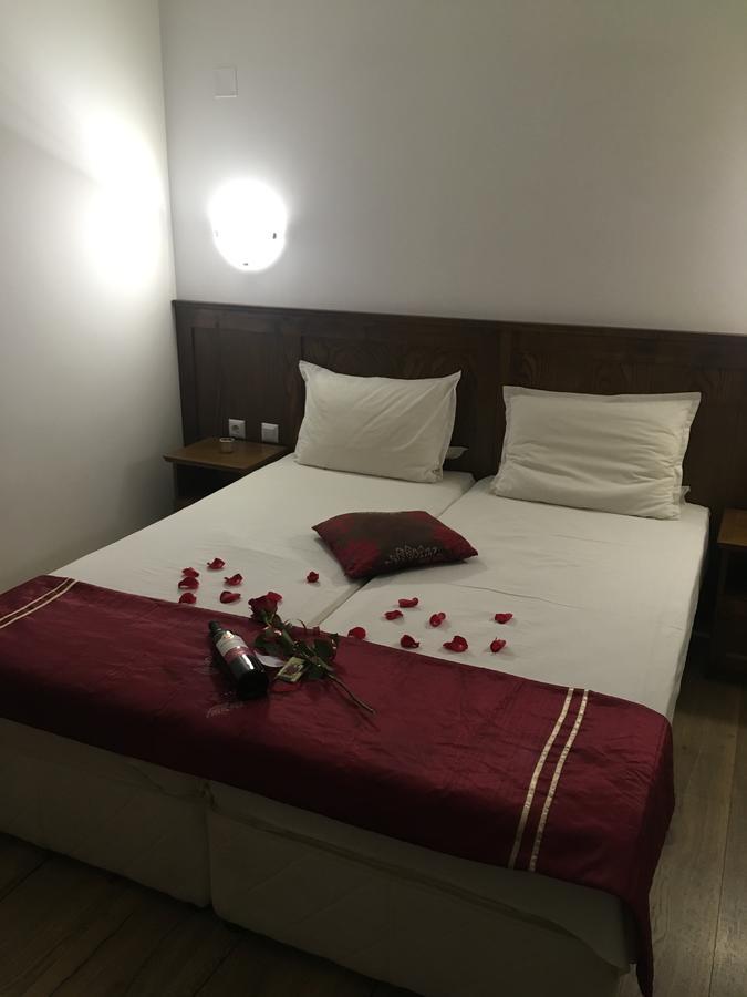 Guest House Rest Cherni Osum Экстерьер фото